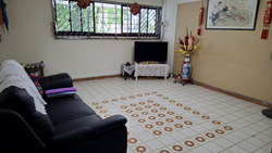 Blk 227 Toa Payoh Eight (Toa Payoh), HDB 4 Rooms #542694521